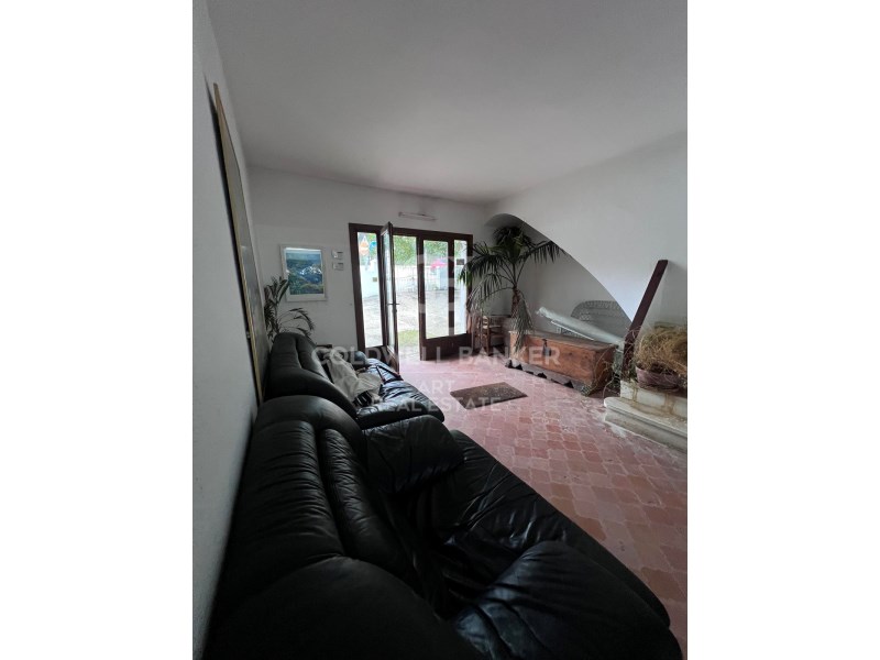M?laga, Marbella, Las Chapas-El Rosario M?laga, Ma, Marbella, Andalusia, ES, 4 Bedrooms Bedrooms, ,3 BathroomsBathrooms,Residential,For Sale,M?laga, Marbella, Las Chapas-El Rosario M?laga, Ma,1665927