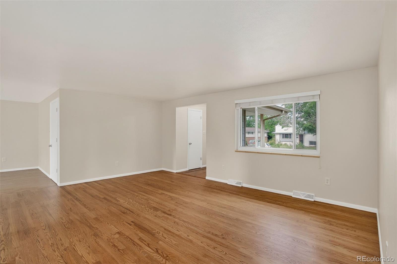Broomfield, Colorado, 80020, United States, 5 Bedrooms Bedrooms, ,1 BathroomBathrooms,Residential,For Sale,1940768