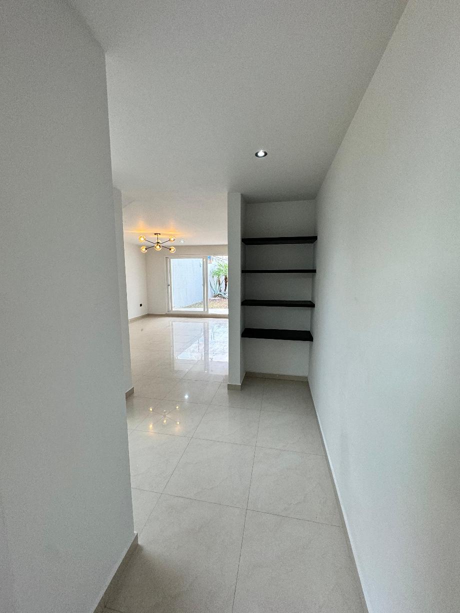 Cerro Lago Palomas, Querétaro, Querétaro, 76230, Mexico, 3 Bedrooms Bedrooms, ,3 BathroomsBathrooms,Residential,For Sale,Cerro Lago Palomas,1672480