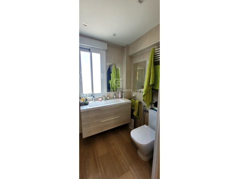 Valencia, Comunidad Valenciana, ES, 4 Bedrooms Bedrooms, ,2 BathroomsBathrooms,Residential,For Sale,1840006