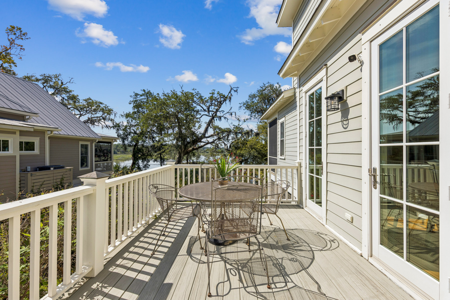  110 Gautier Place, Beaufort - 物件實景