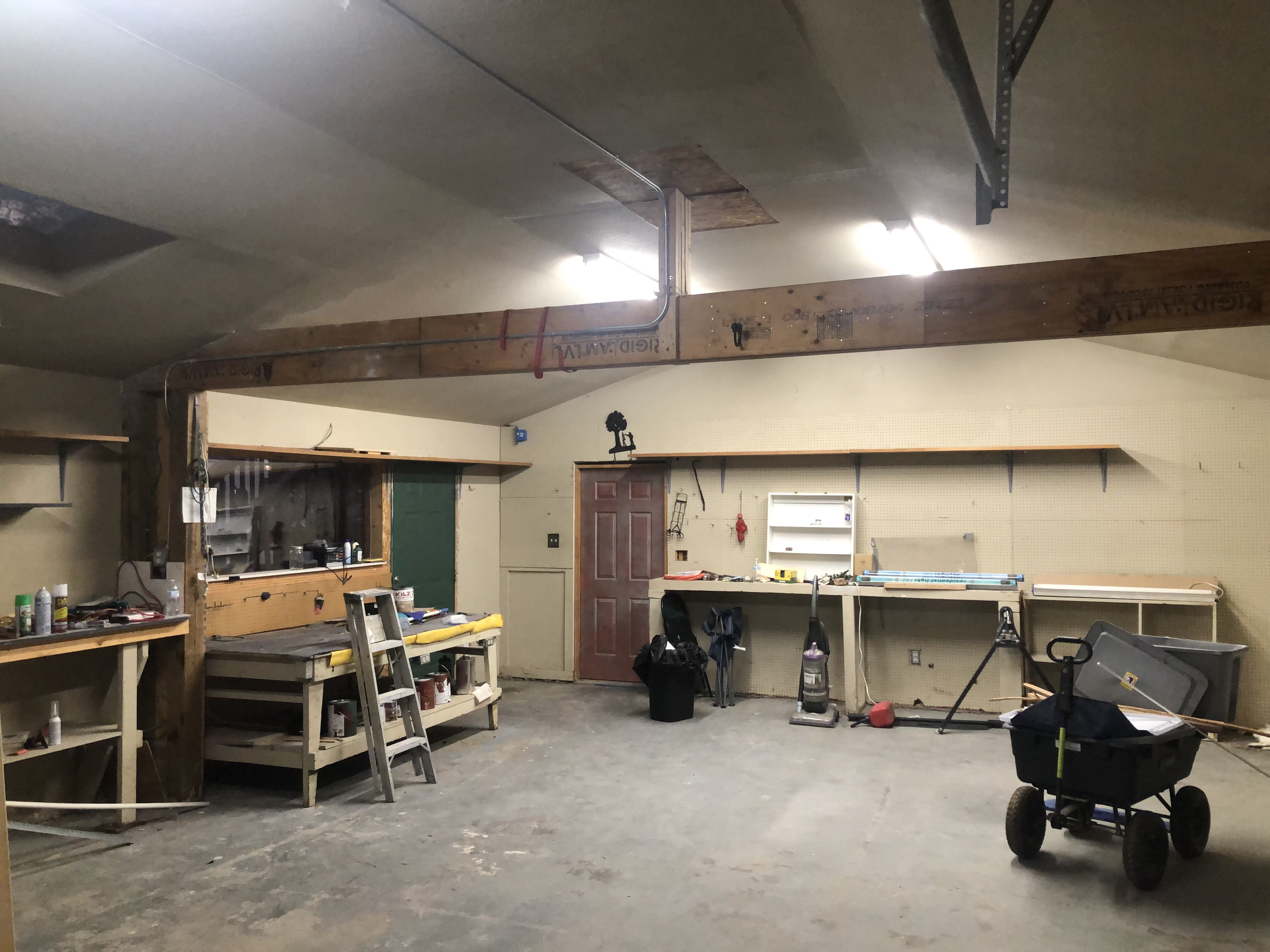 Alto, New Mexico, 88312, United States, 3 Bedrooms Bedrooms, ,2 BathroomsBathrooms,Residential,For Sale,1999145