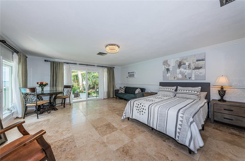 St Petersburg, Florida, 33710, United States, 4 Bedrooms Bedrooms, ,4 BathroomsBathrooms,Residential,For Sale,1826859