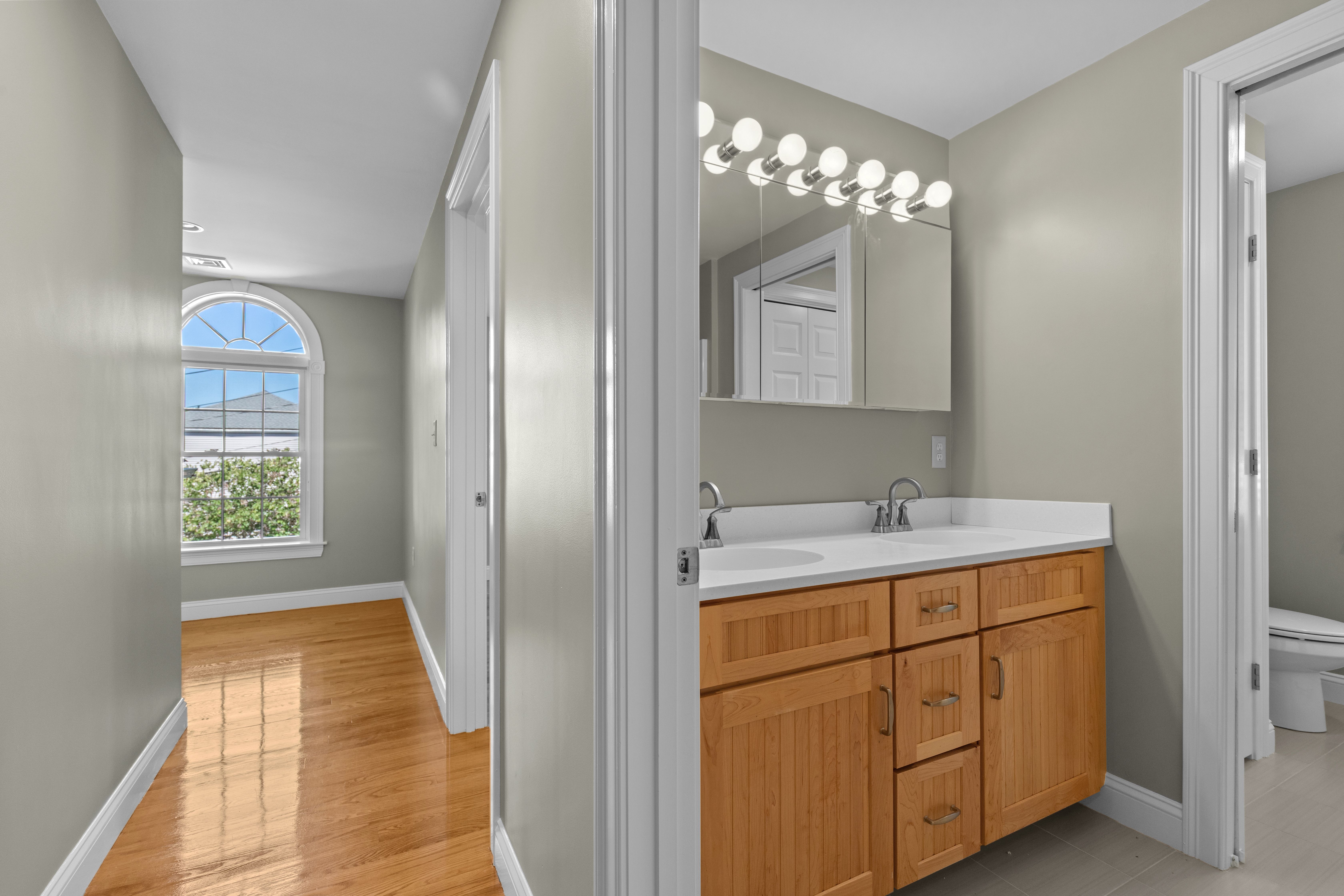  200 West Street, Unit 200, Needham, MA, 02494 - 物件實景