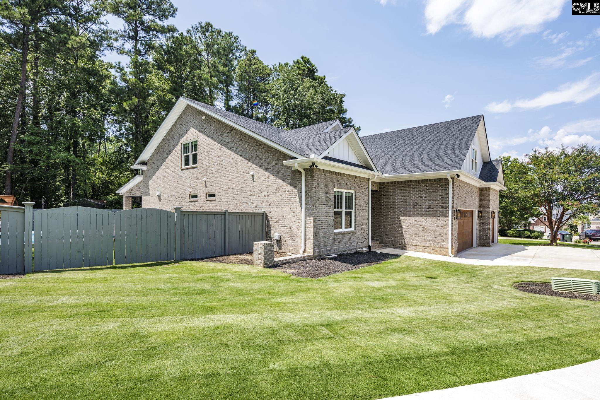 Lexington, South Carolina, 29072, United States, 4 Bedrooms Bedrooms, ,5 BathroomsBathrooms,Residential,For Sale,1935247