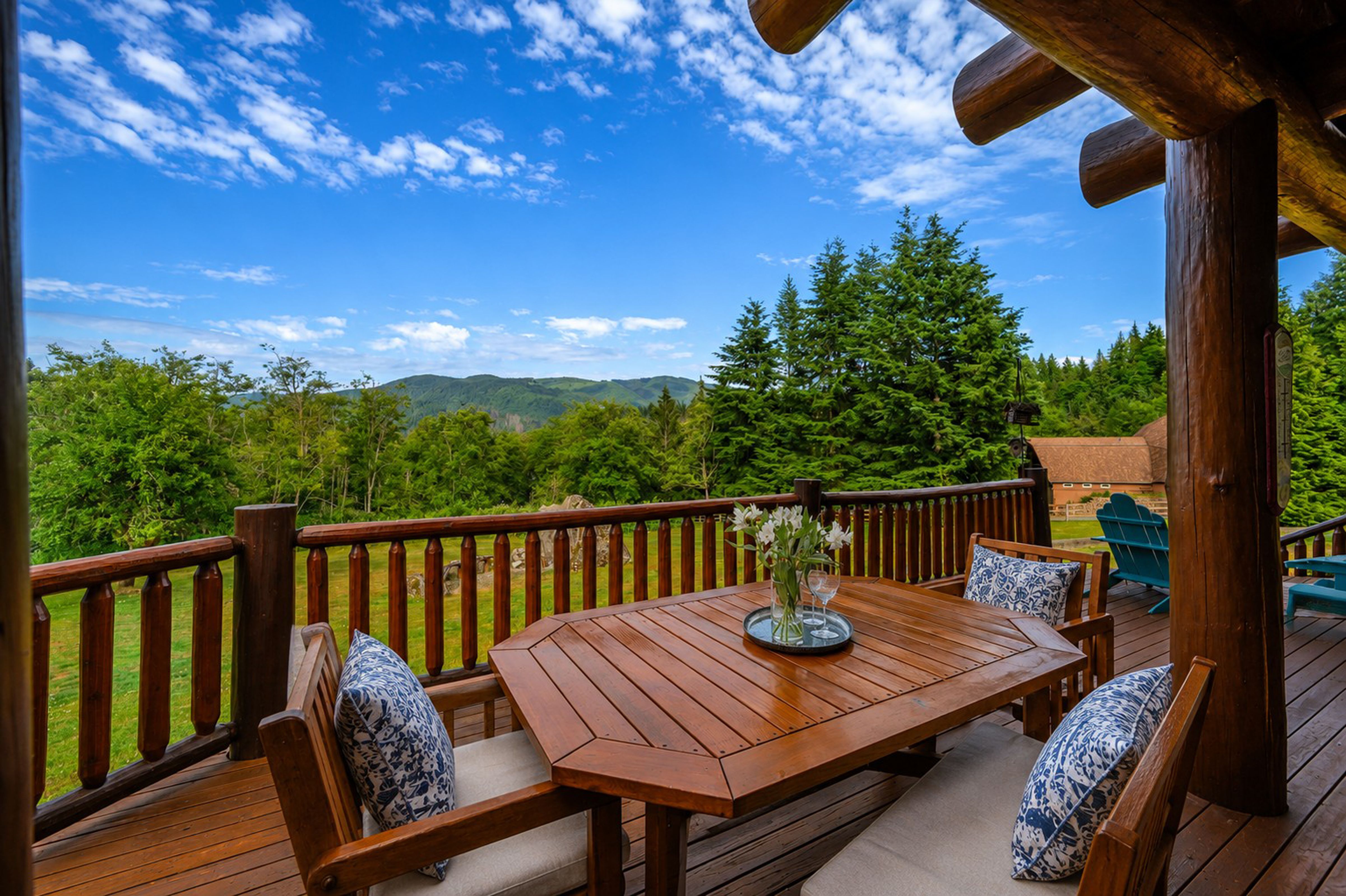  3130 S Bay Vista Dr, Sedro-Woolley, WA 98284 - 物件實景