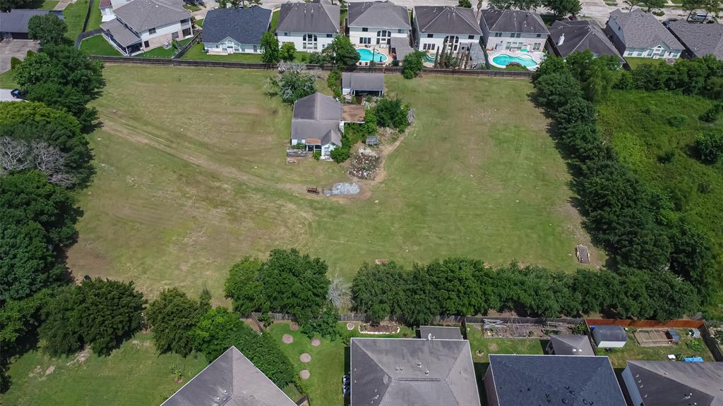 Sugar Land, Texas, 77478, United States, ,Land,For Sale,1975504