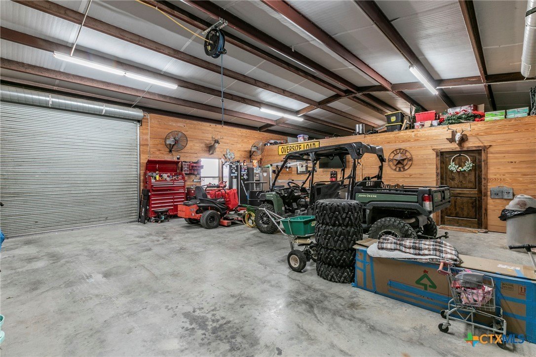 Granger, Texas, 76530, United States, 3 Bedrooms Bedrooms, ,2 BathroomsBathrooms,Residential,For Sale,1923229