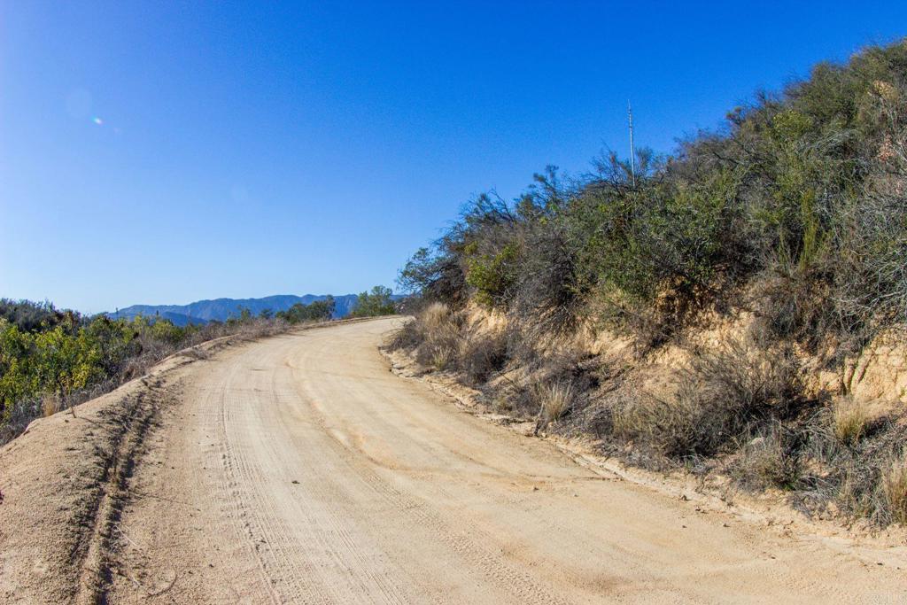 0 Supale Ranch Rd, Fallbrook, California, 92028, United States, ,Land,For Sale,0 Supale Ranch Rd,1435058
