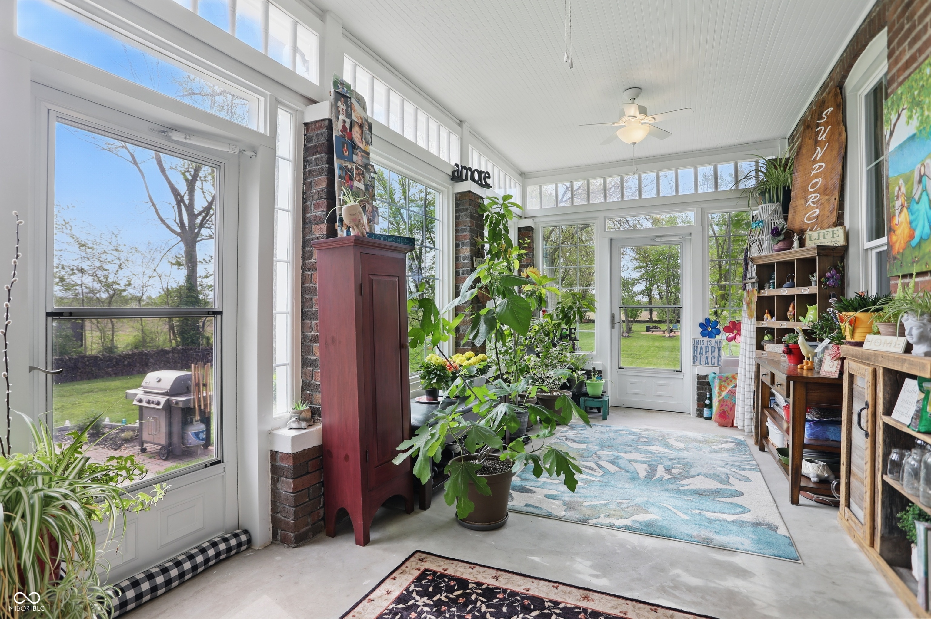 Paragon, Indiana, 46166, United States, 5 Bedrooms Bedrooms, ,2 BathroomsBathrooms,Residential,For Sale,1921702