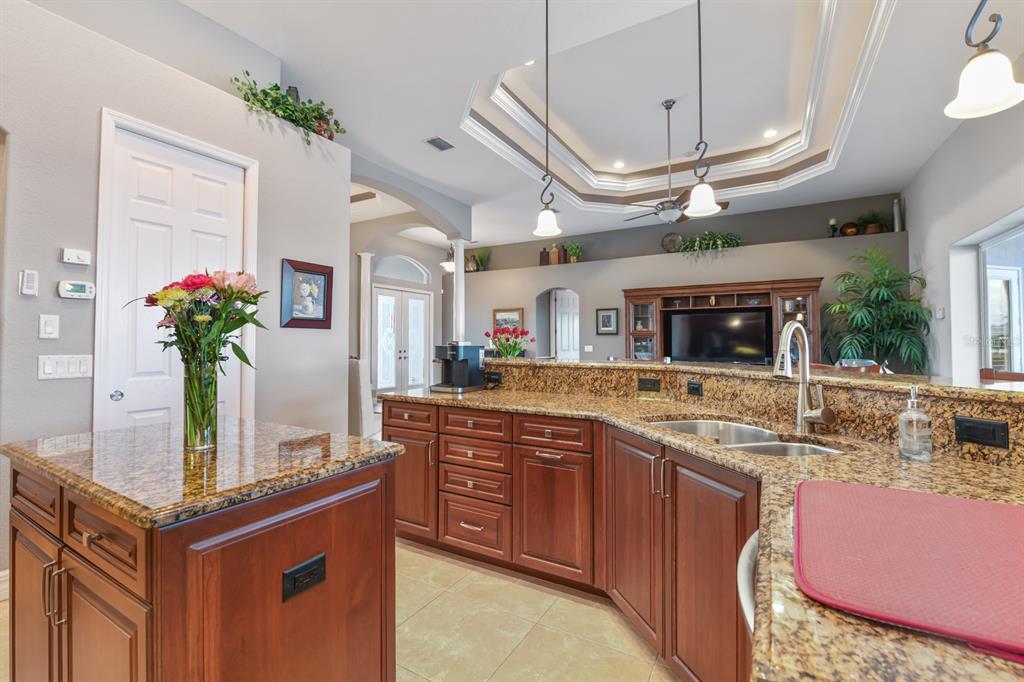 Punta Gorda, Florida, 33955, United States, 3 Bedrooms Bedrooms, ,2 BathroomsBathrooms,Residential,For Sale,1982599