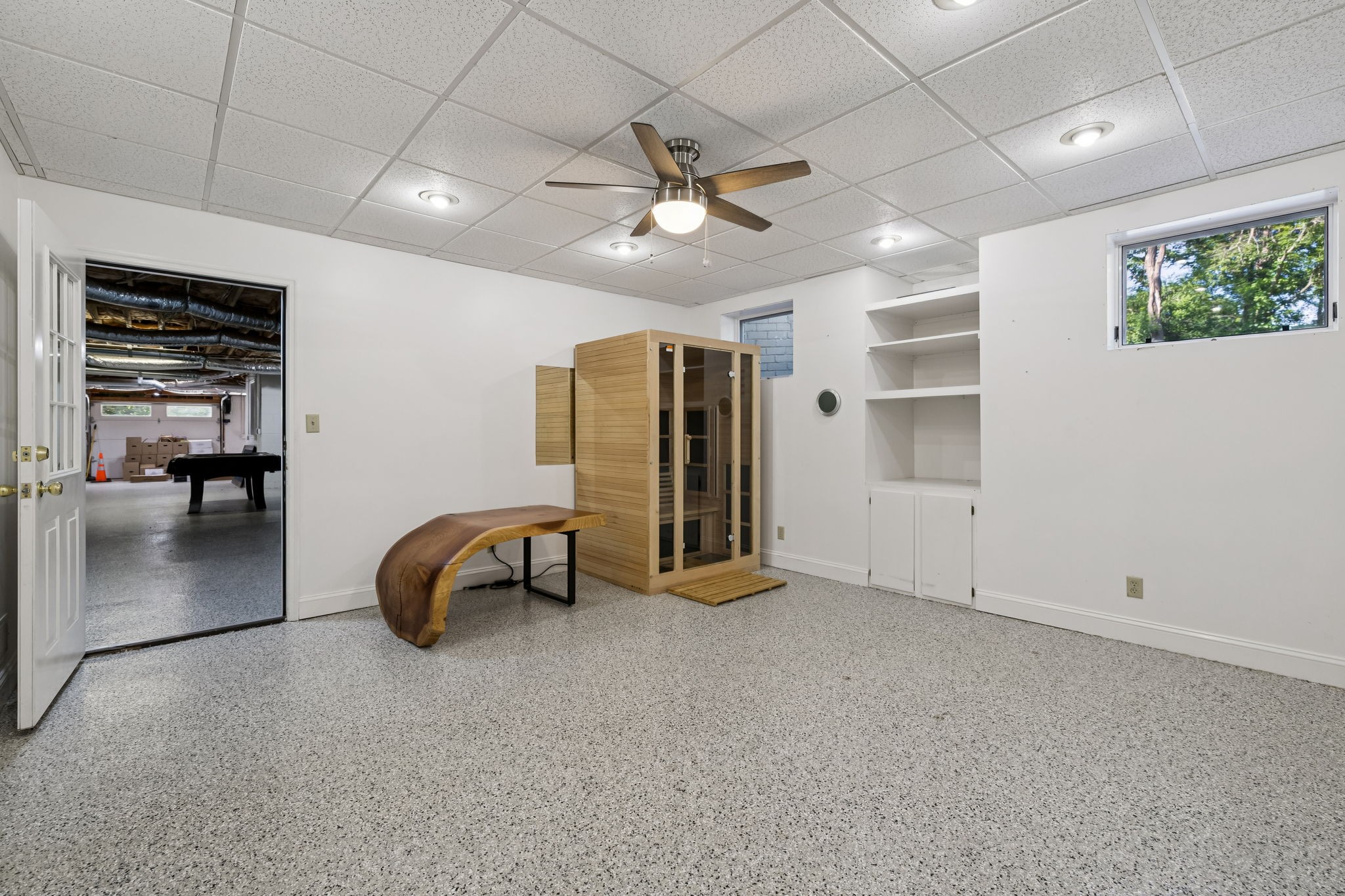  827 Maxwell Ct, Nashville, TN, 37220 - 物件實景