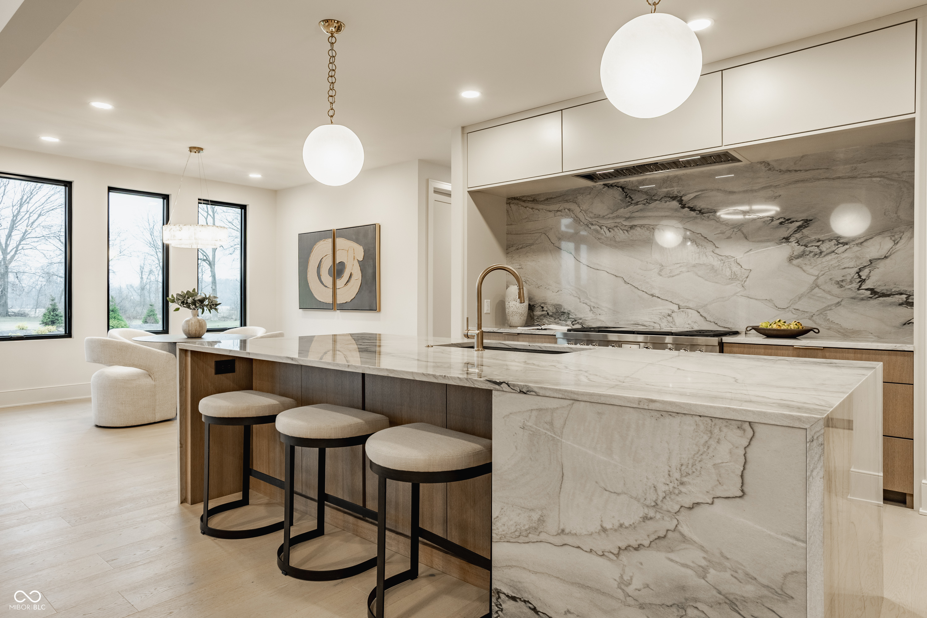 Bargersville, Indiana, 46106, United States, 5 Bedrooms Bedrooms, ,6 BathroomsBathrooms,Residential,For Sale,1977428