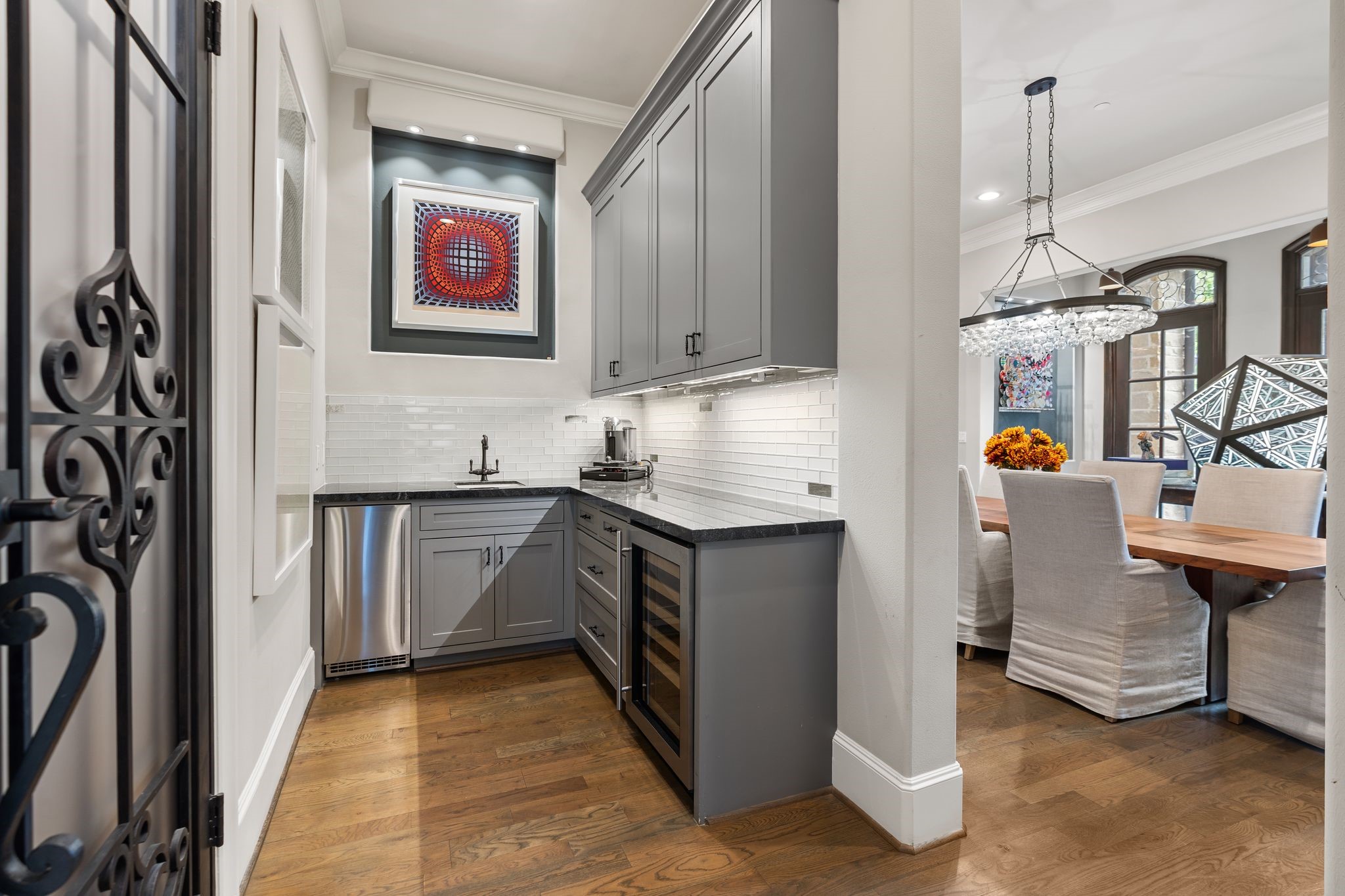  634 Knipp Road - 物件實景