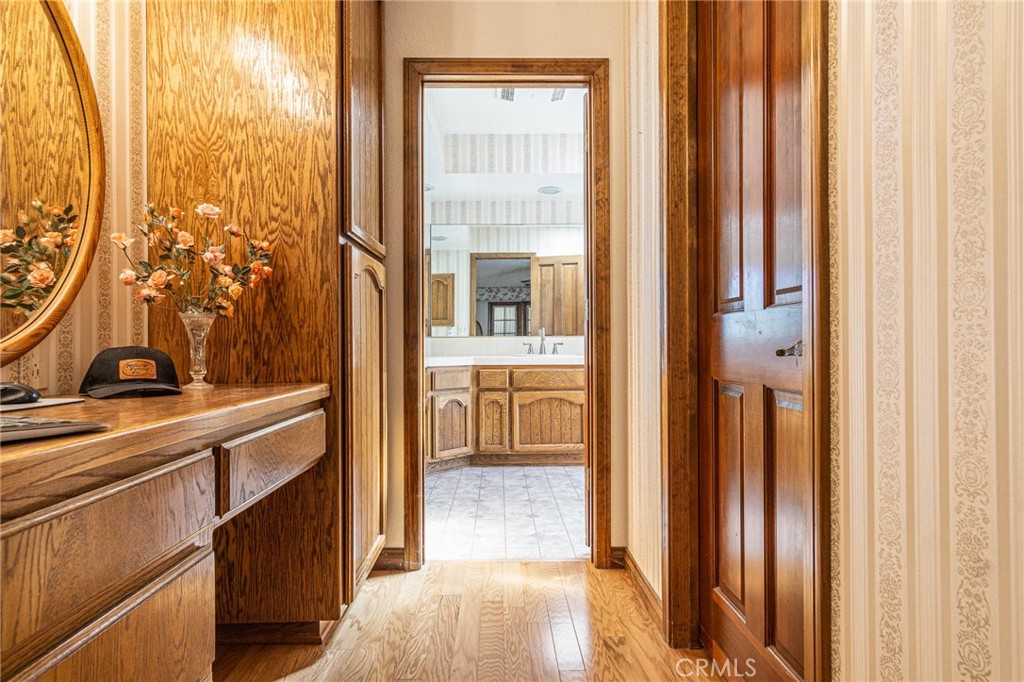 Hesperia, California, 92345, United States, 3 Bedrooms Bedrooms, ,3 BathroomsBathrooms,Residential,For Sale,2030718