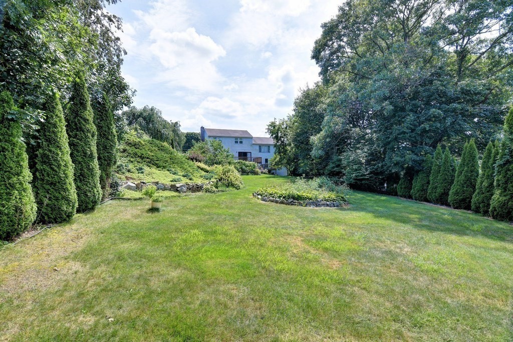 20 Fairview St, Quincy, Massachusetts, 02169, United States, 5 Bedrooms Bedrooms, ,4 BathroomsBathrooms,Residential,For Sale,20 Fairview St,1010542