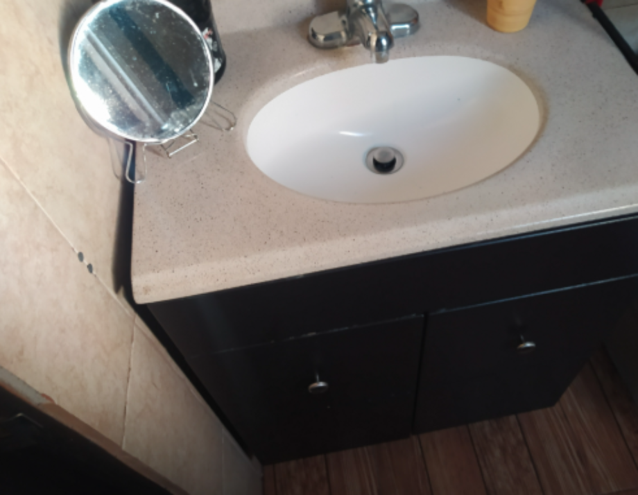 Azcapotzalco, Ciudad de México, 02459, Mexico, 4 Bedrooms Bedrooms, ,2 BathroomsBathrooms,Residential,For Sale,1779305