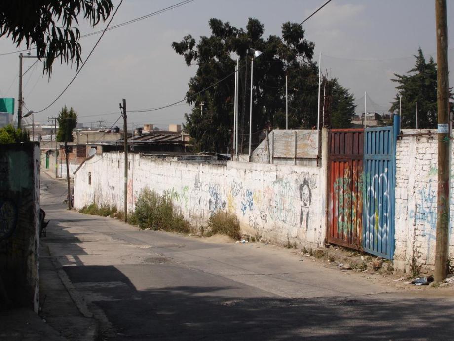 Jalisco, Atizapán de Zaragoza, Estado de México, 52916, Mexico, 1 Bedroom Bedrooms, ,Residential,For Sale,Jalisco,1613146