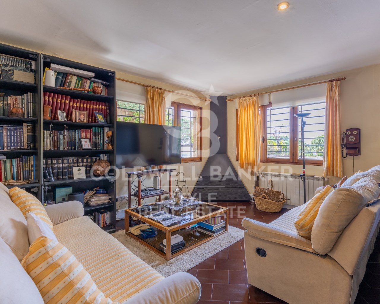 Calle Bosc Barcelona, Cabrils, Cabrils Barcelona, Cabrils, Catalonia, 08348, ES, 6 Bedrooms Bedrooms, ,4 BathroomsBathrooms,Residential,For Sale,Calle Bosc Barcelona, Cabrils, Cabrils Barcelona,1481878