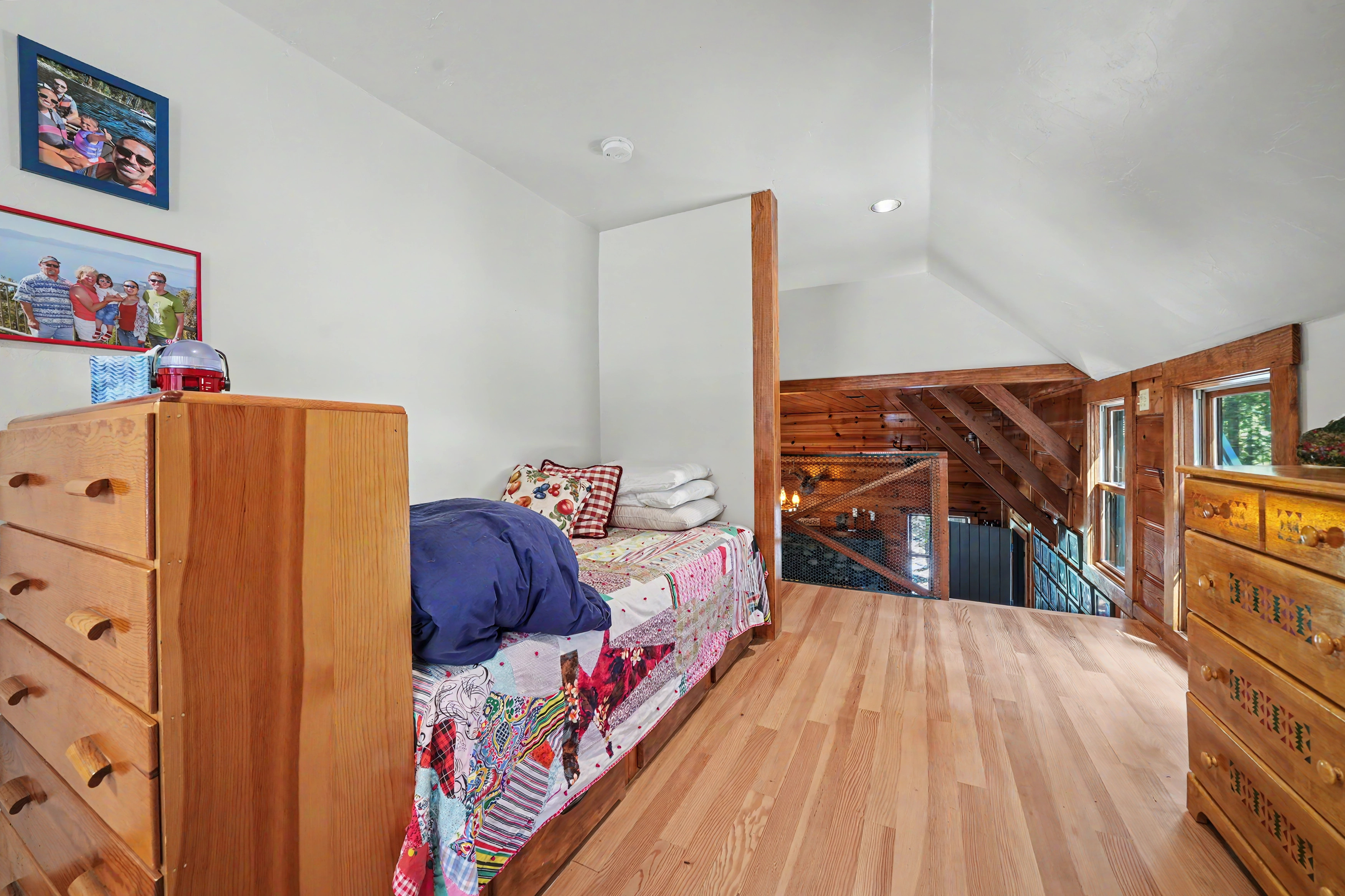  31790 Kit Carson Road, Pioneer, CA 95666 - 物件實景