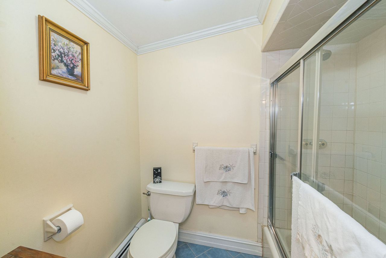 Wood Ridge, New Jersey, 07075, United States, 4 Bedrooms Bedrooms, ,4 BathroomsBathrooms,Residential,For Sale,1978112