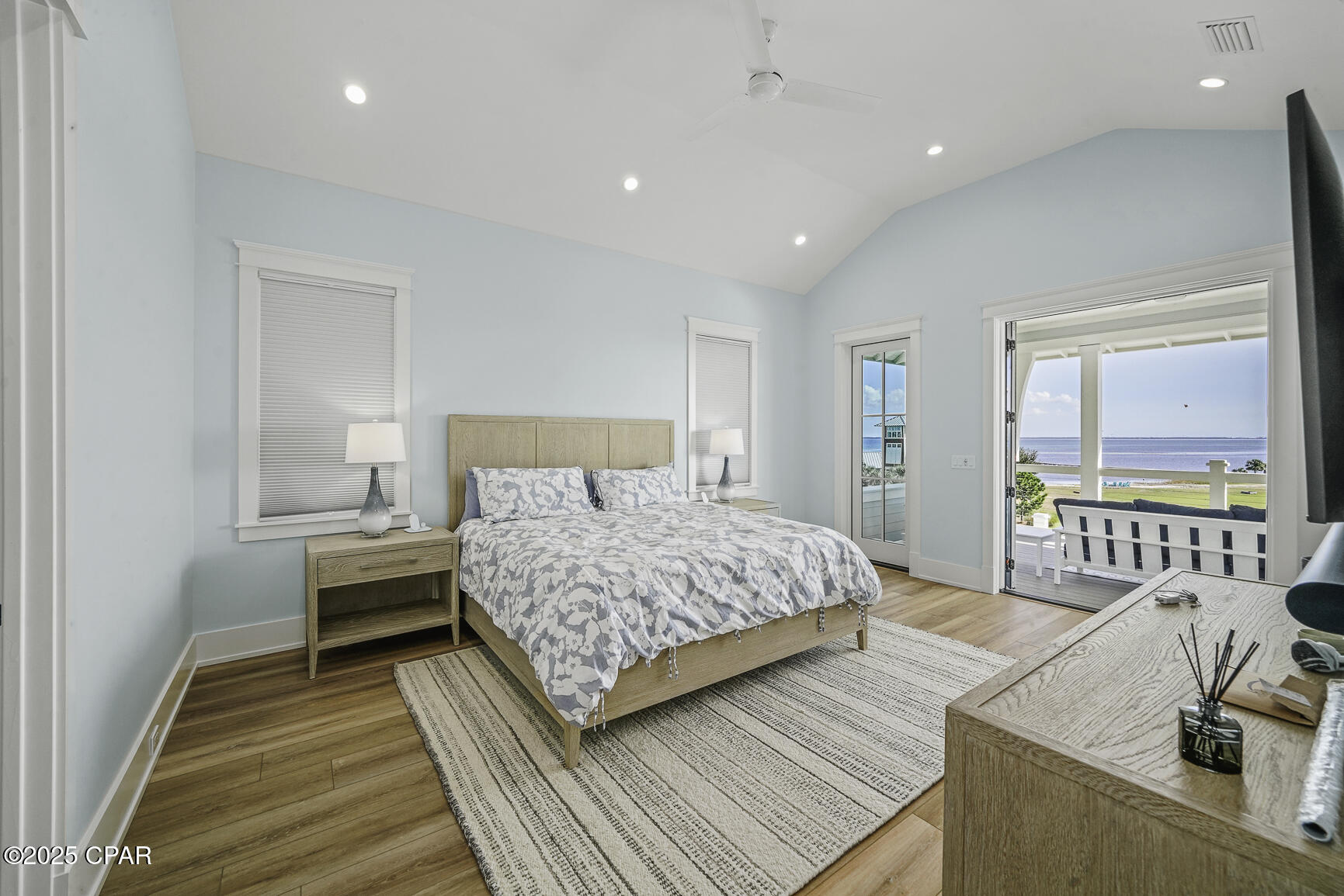 Port St Joe, Florida, 32456, United States, 4 Bedrooms Bedrooms, ,4 BathroomsBathrooms,Residential,For Sale,1993567