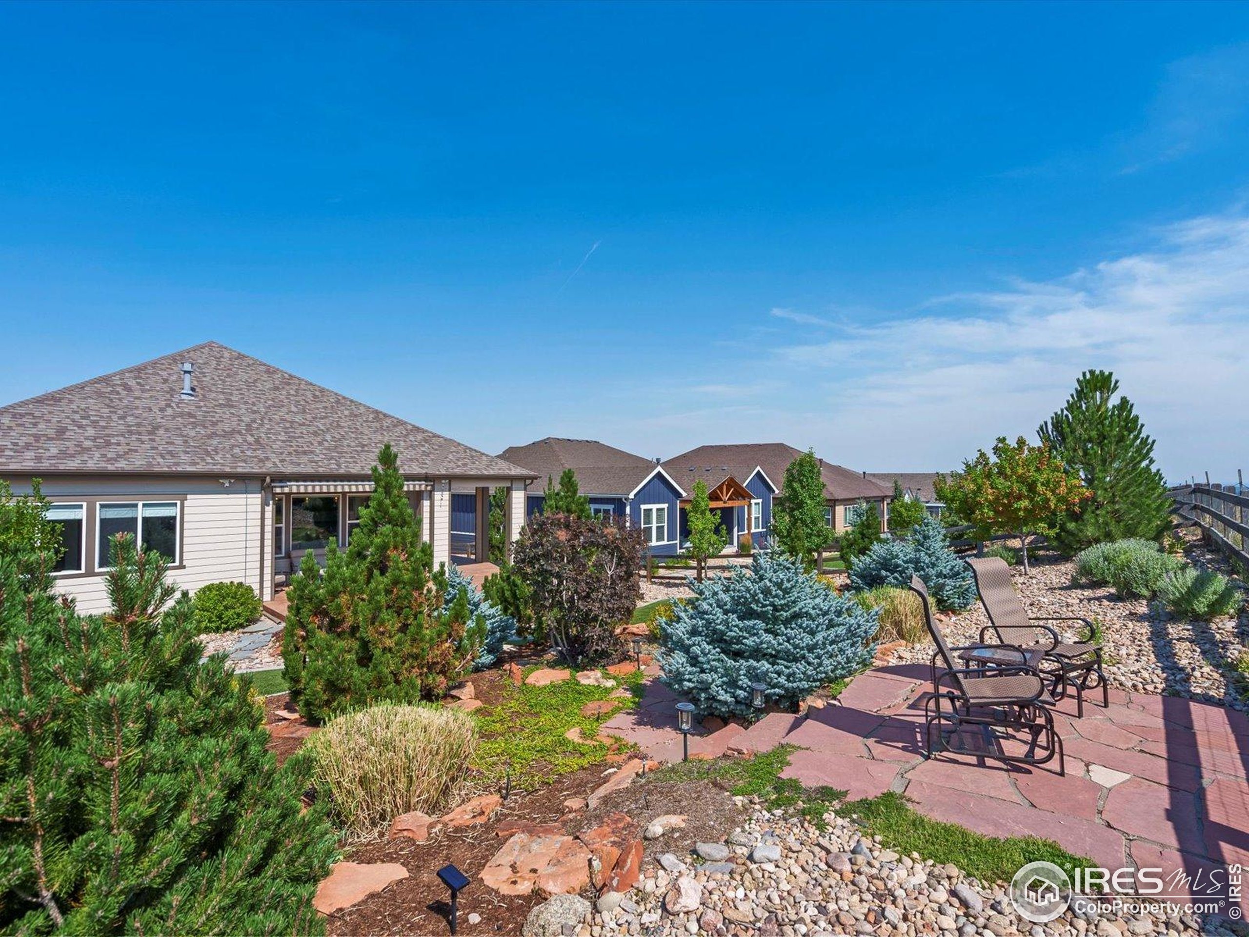 Arvada, Colorado, 80007, United States, 3 Bedrooms Bedrooms, ,2 BathroomsBathrooms,Residential,For Sale,1916869