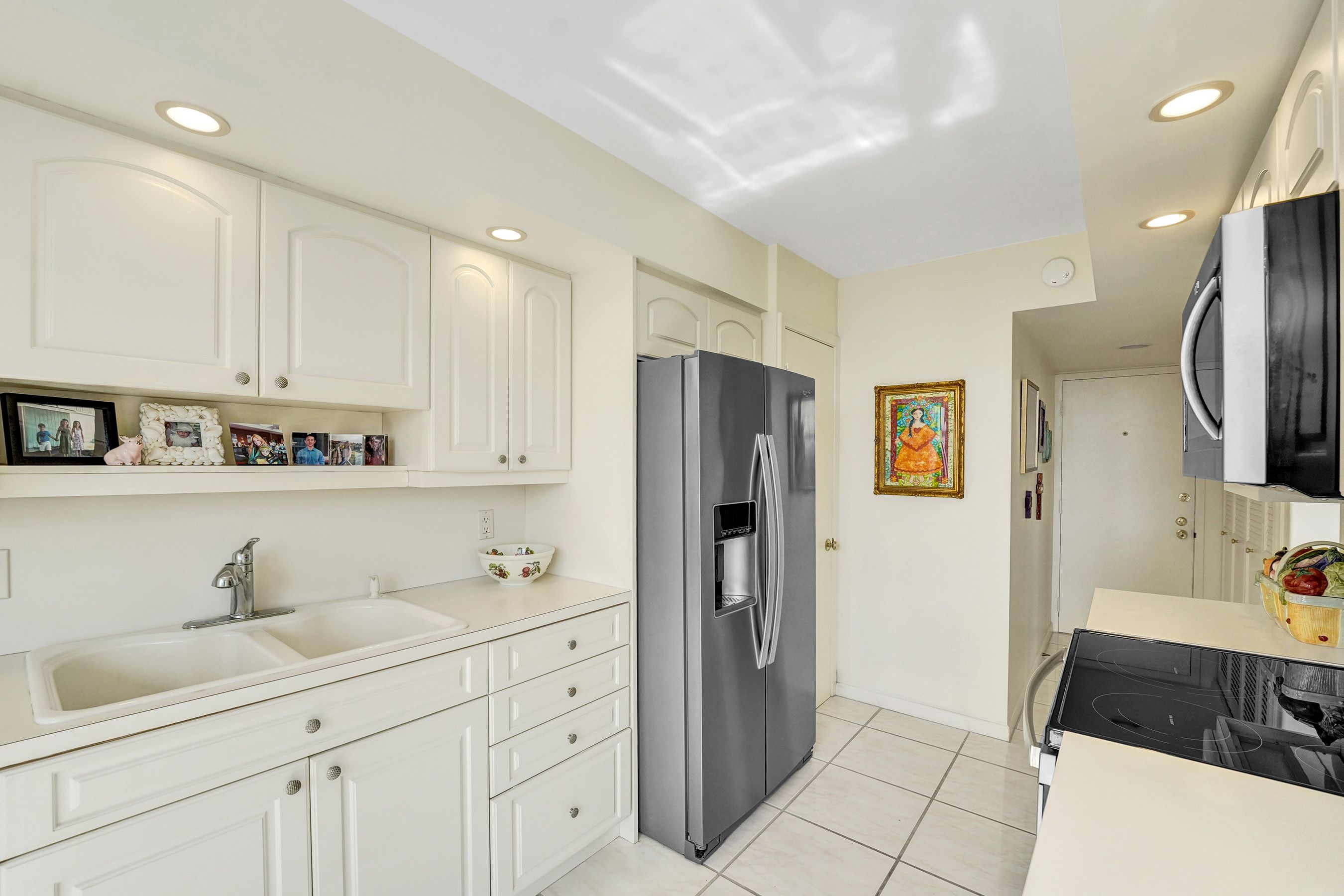  936 Intracoastal Drive, Fort Lauderdale, FL, 33304 - 物件實景