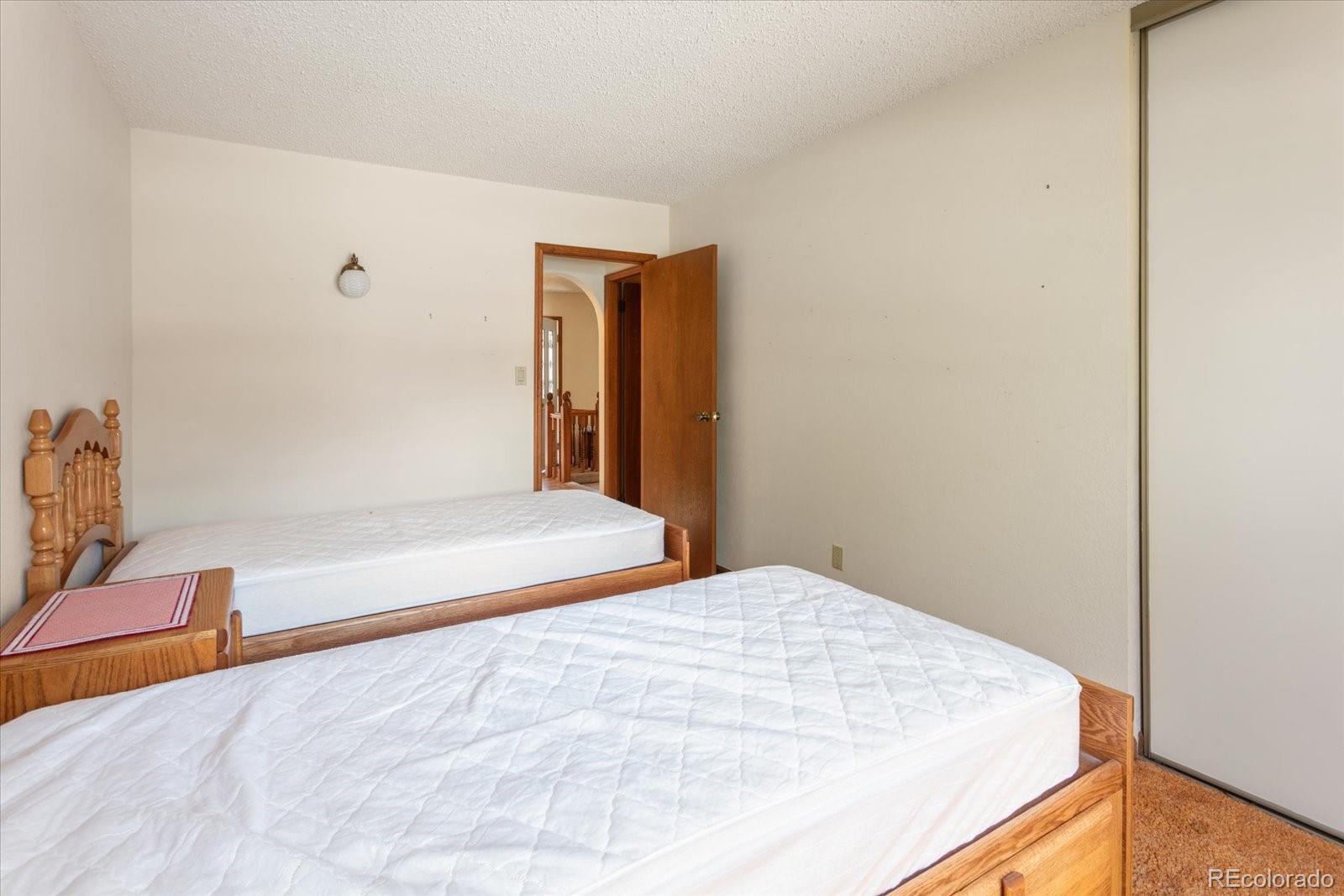 Salida, Colorado, 81201, United States, 2 Bedrooms Bedrooms, ,1 BathroomBathrooms,Residential,For Sale,1978898