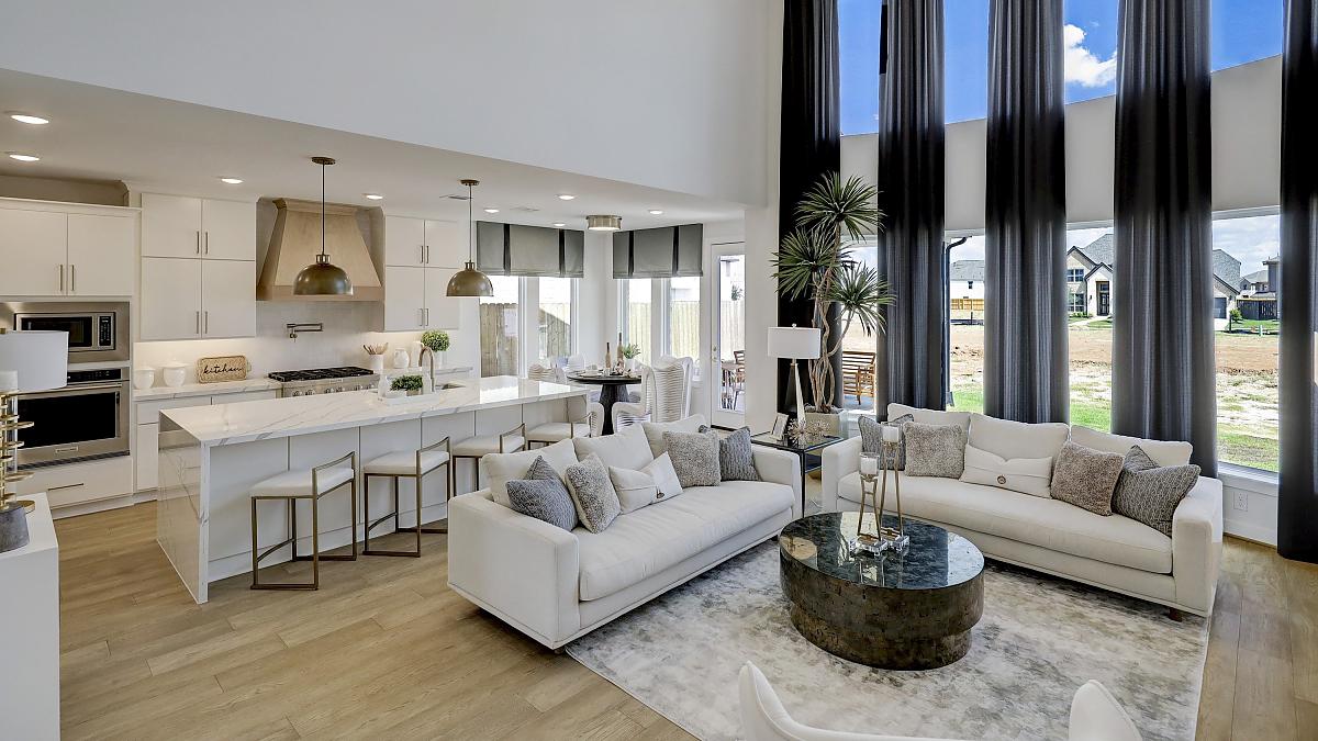 Georgetown, Texas, 78628, United States, 5 Bedrooms Bedrooms, ,5 BathroomsBathrooms,Residential,For Sale,1989408