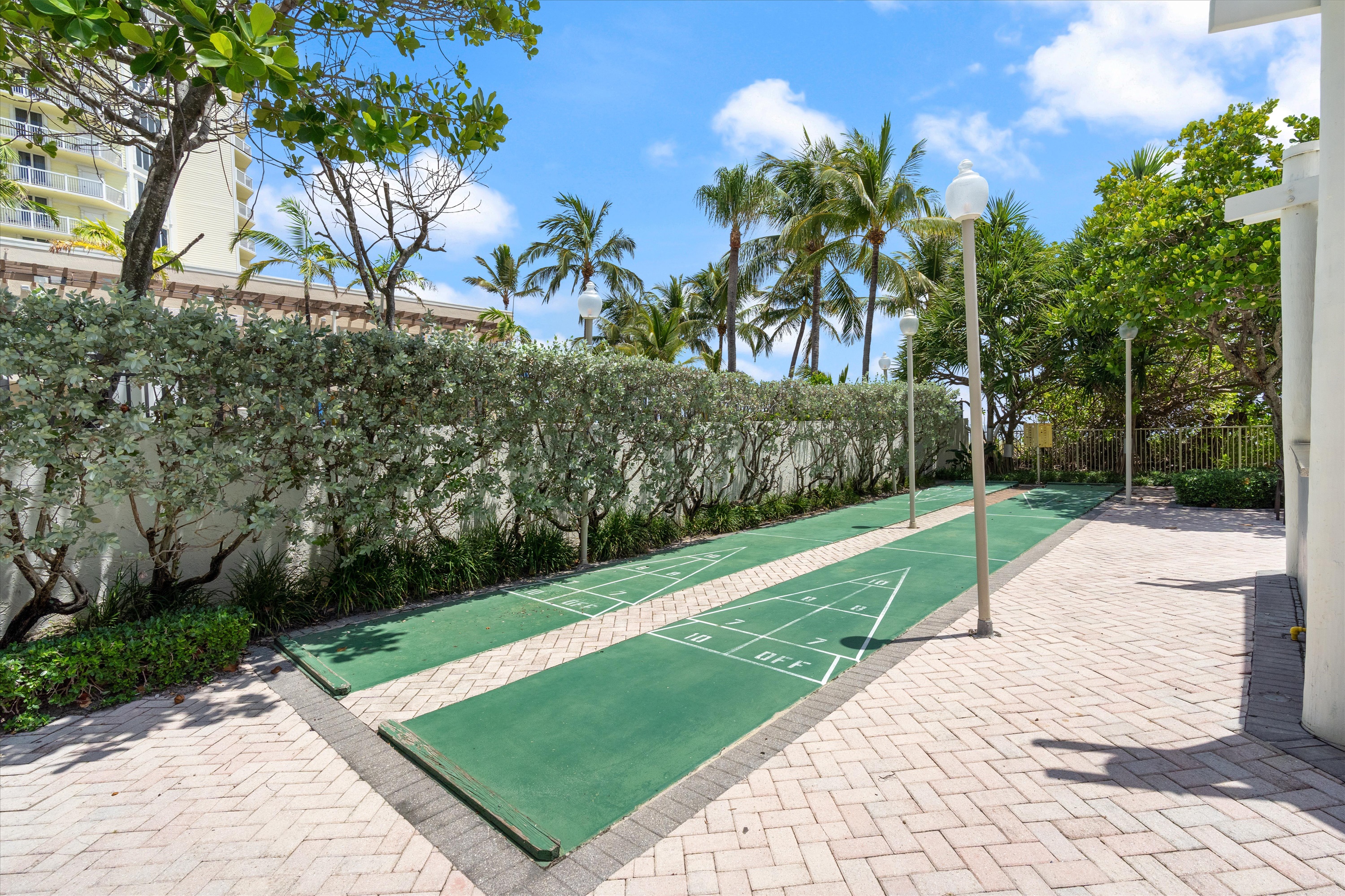  1905 N Ocean Blvd, Fort Lauderdale, FL, 33305 - 物件實景