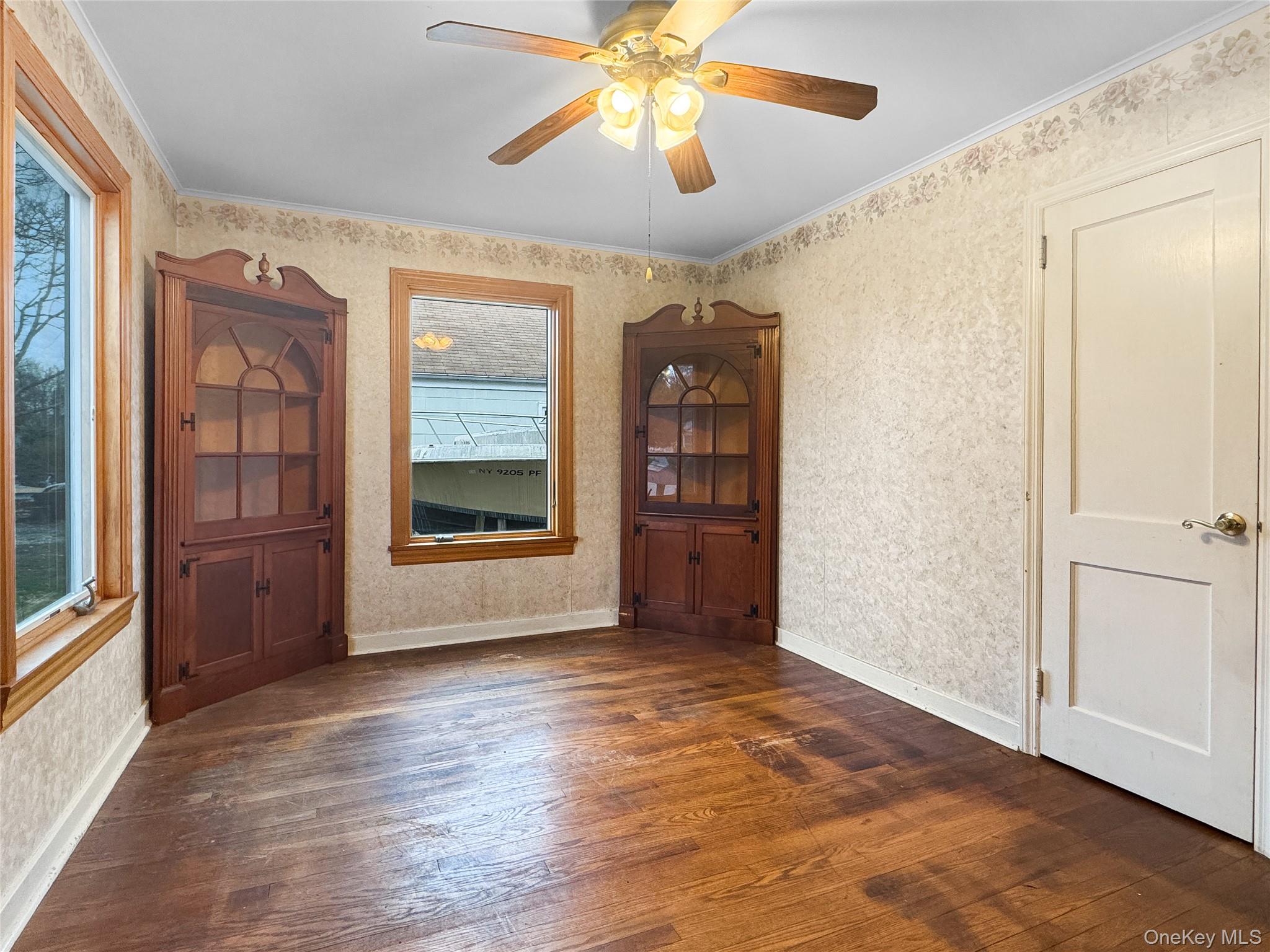 Greenport, New York, 11944, United States, 3 Bedrooms Bedrooms, ,1 BathroomBathrooms,Residential,For Sale,1992448