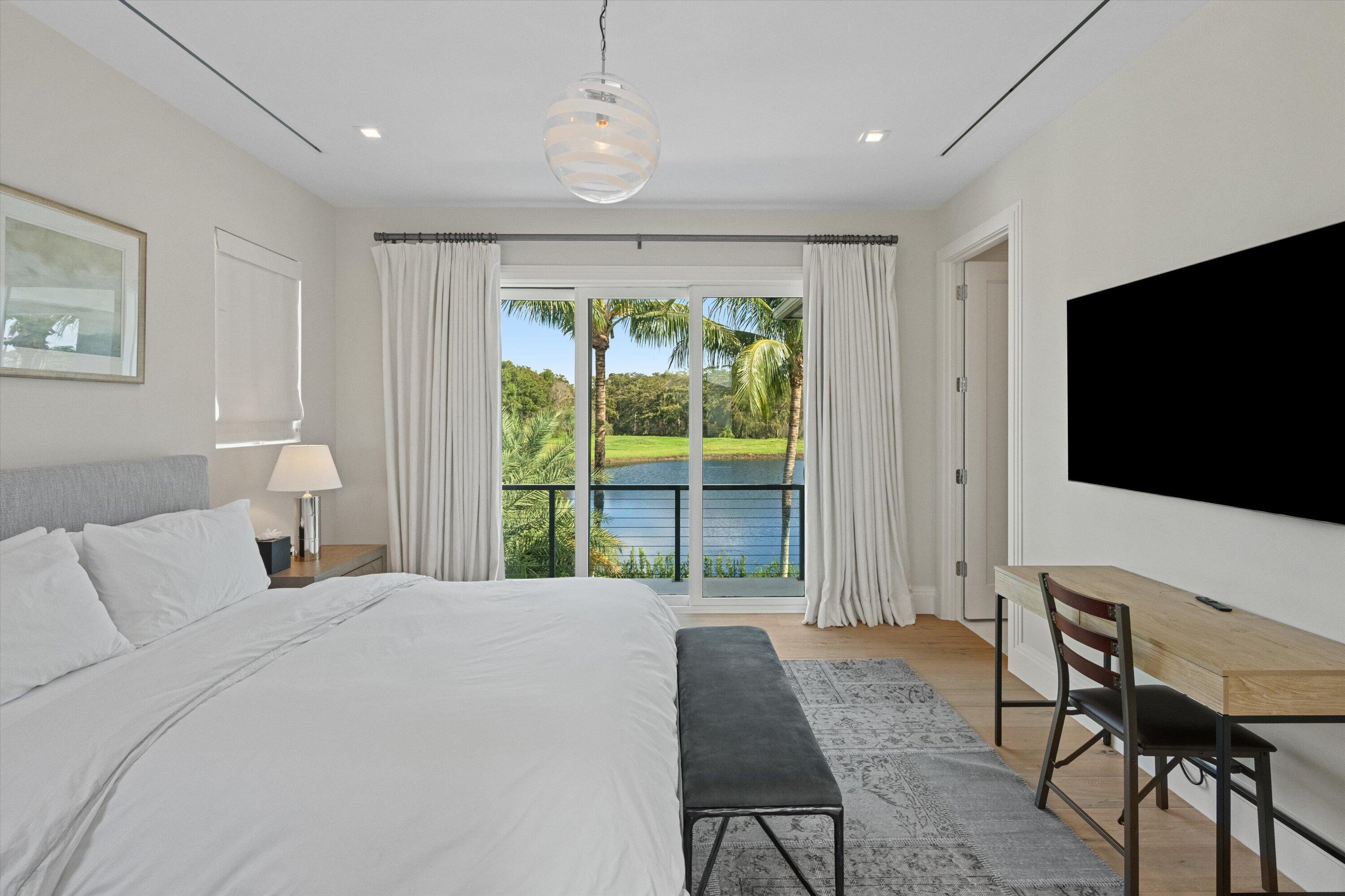  3173 Blue Cypress Lane - 物件實景