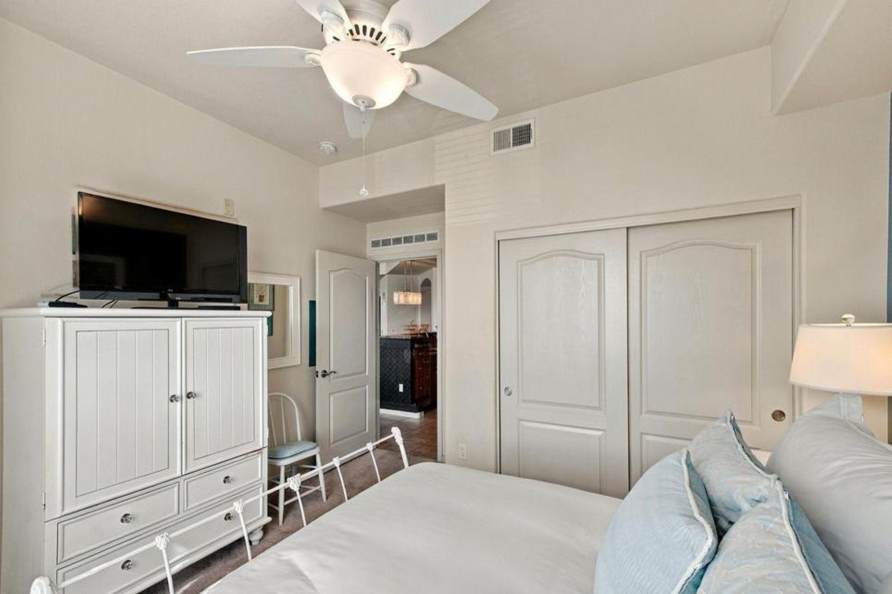  7601 E Indian Bend Road¦Scottsdale, AZ - 物件實景