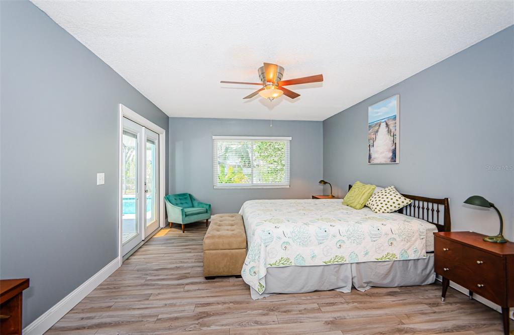 Temple Terrace, Florida, 33617, United States, 4 Bedrooms Bedrooms, ,3 BathroomsBathrooms,Residential,For Sale,1901085