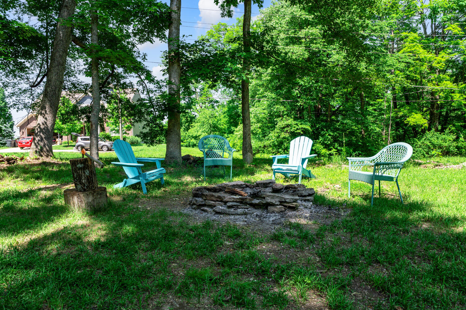 Union, Kentucky, 41091, United States, 3 Bedrooms Bedrooms, ,4 BathroomsBathrooms,Residential,For Sale,1896368