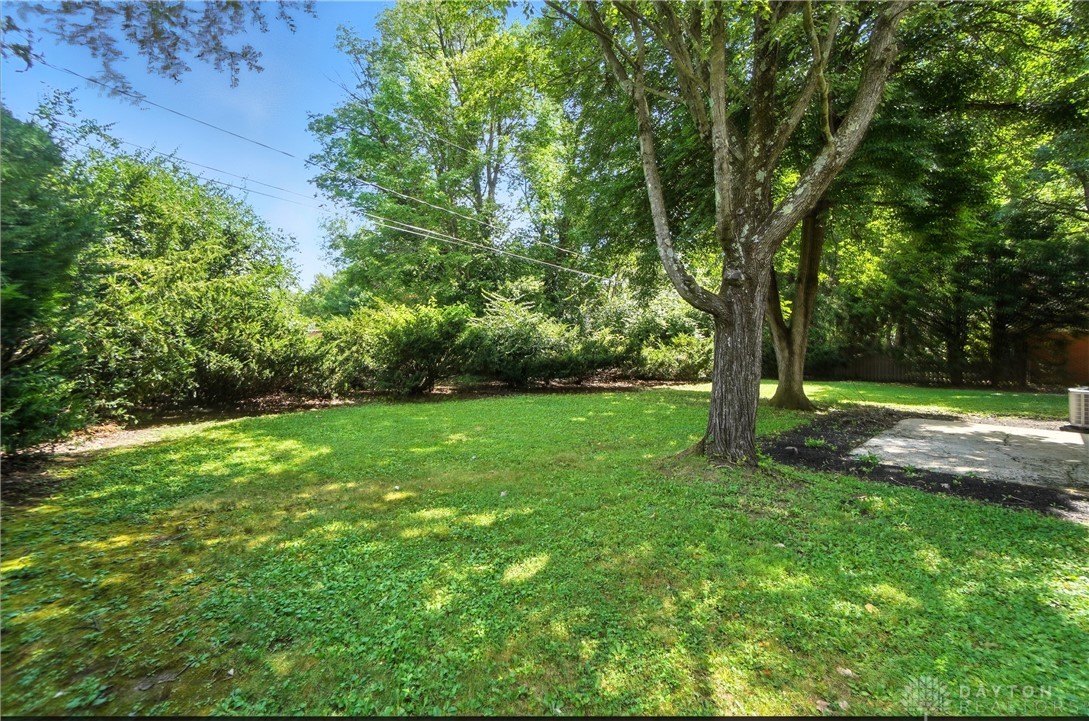 Kettering, Ohio, 45440, United States, 6 Bedrooms Bedrooms, ,3 BathroomsBathrooms,Residential,For Sale,1913800