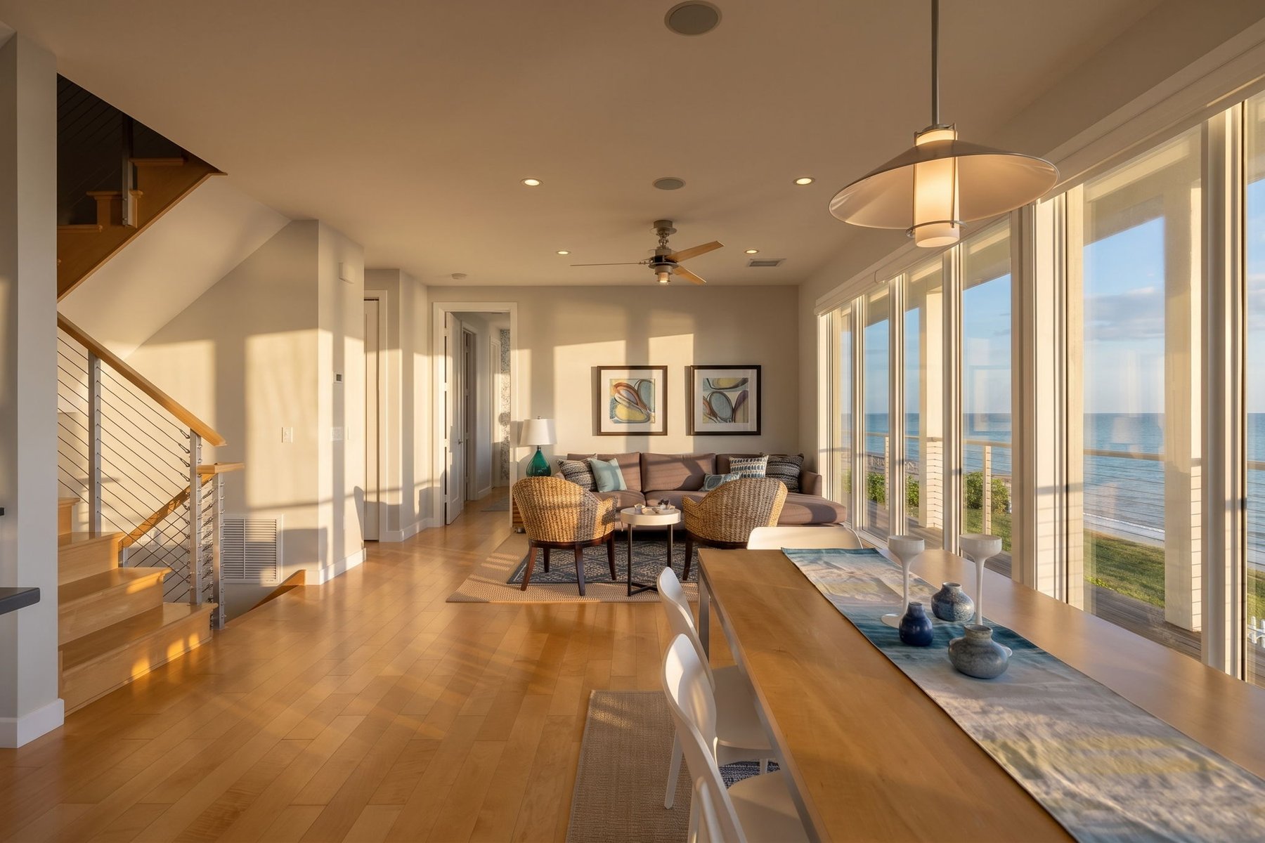  9440 Doubloon Drive, Vero Beach, FL, 32963 - 物件實景