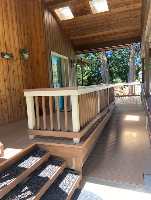 Anacortes, Washington, 98221, United States, 3 Bedrooms Bedrooms, ,1 BathroomBathrooms,Residential,For Sale,1875687