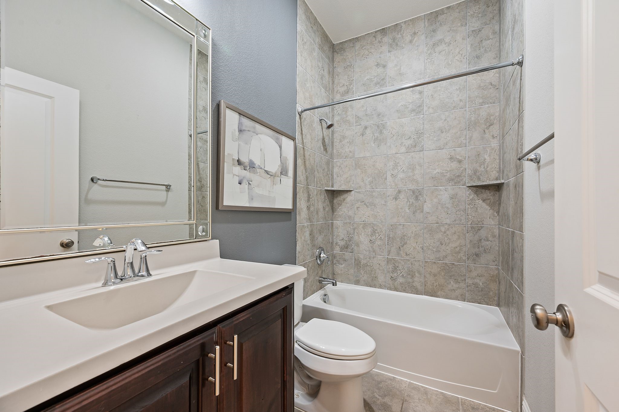 Argyle, Texas, 76226, United States, 4 Bedrooms Bedrooms, ,3 BathroomsBathrooms,Residential,For Sale,1991148