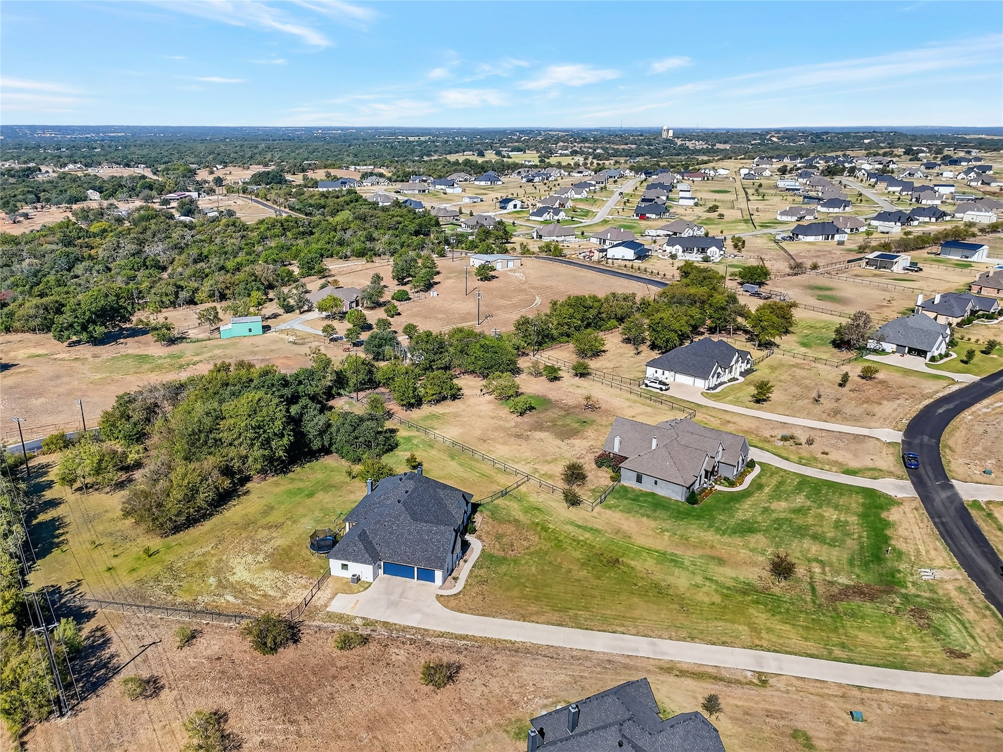Springtown, Texas, 76082, United States, 4 Bedrooms Bedrooms, ,3 BathroomsBathrooms,Residential,For Sale,1966278