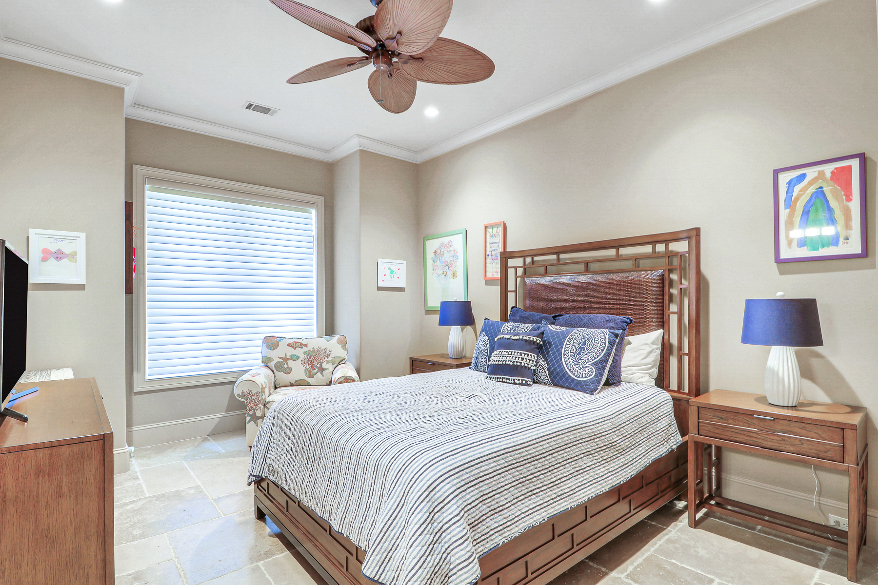  16 Castlebridge Court, Hilton Head Island - 物件實景