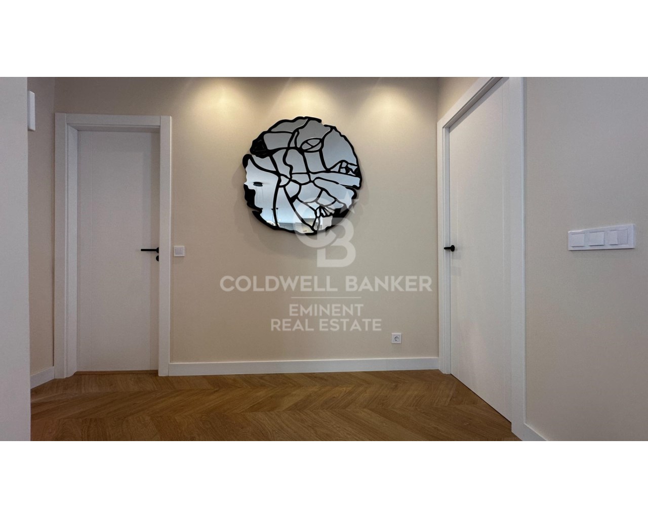 Barcelona, Catalonia, ES, 2 Bedrooms Bedrooms, ,3 BathroomsBathrooms,Residential,For Sale,1817865