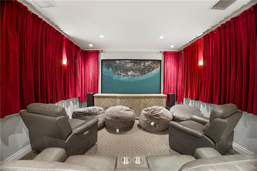 Naples, Florida, 34116, United States, 6 Bedrooms Bedrooms, ,9 BathroomsBathrooms,Residential,For Sale,2000525