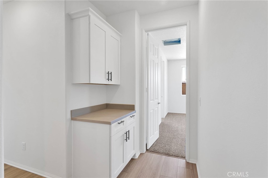 Victorville, California, 92395, United States, 3 Bedrooms Bedrooms, ,2 BathroomsBathrooms,Residential,For Sale,1865336