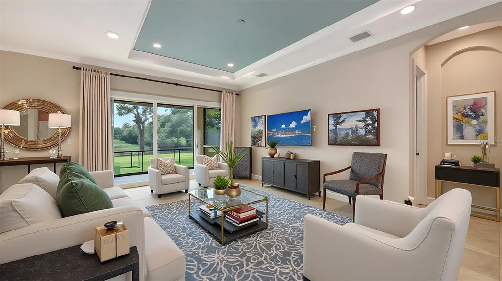 Sarasota, Florida, 34231, United States, 2 Bedrooms Bedrooms, ,3 BathroomsBathrooms,Residential,For Sale,2002128