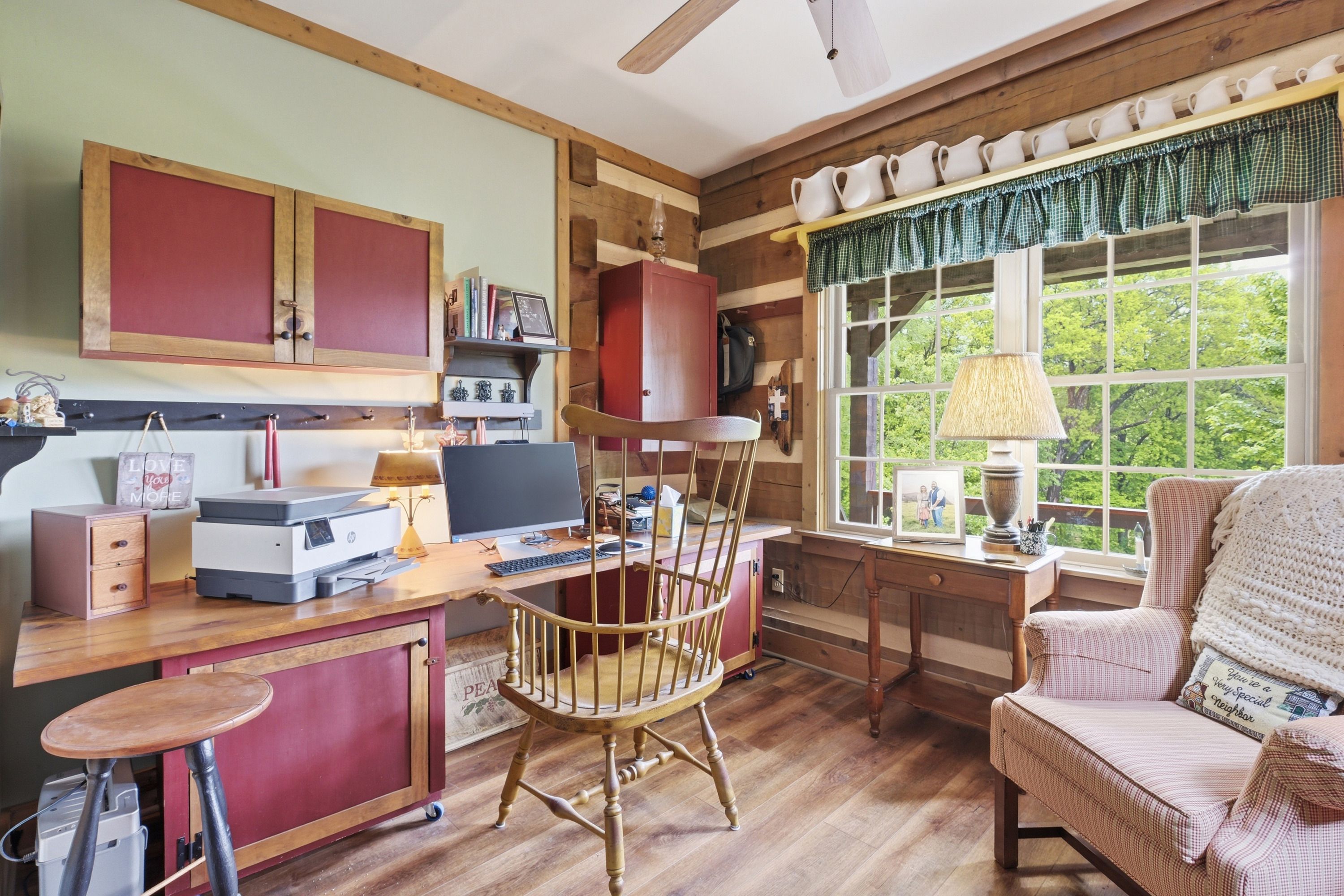  16900 Homestead Trce, Fisherville, KY 40023 - 物件實景