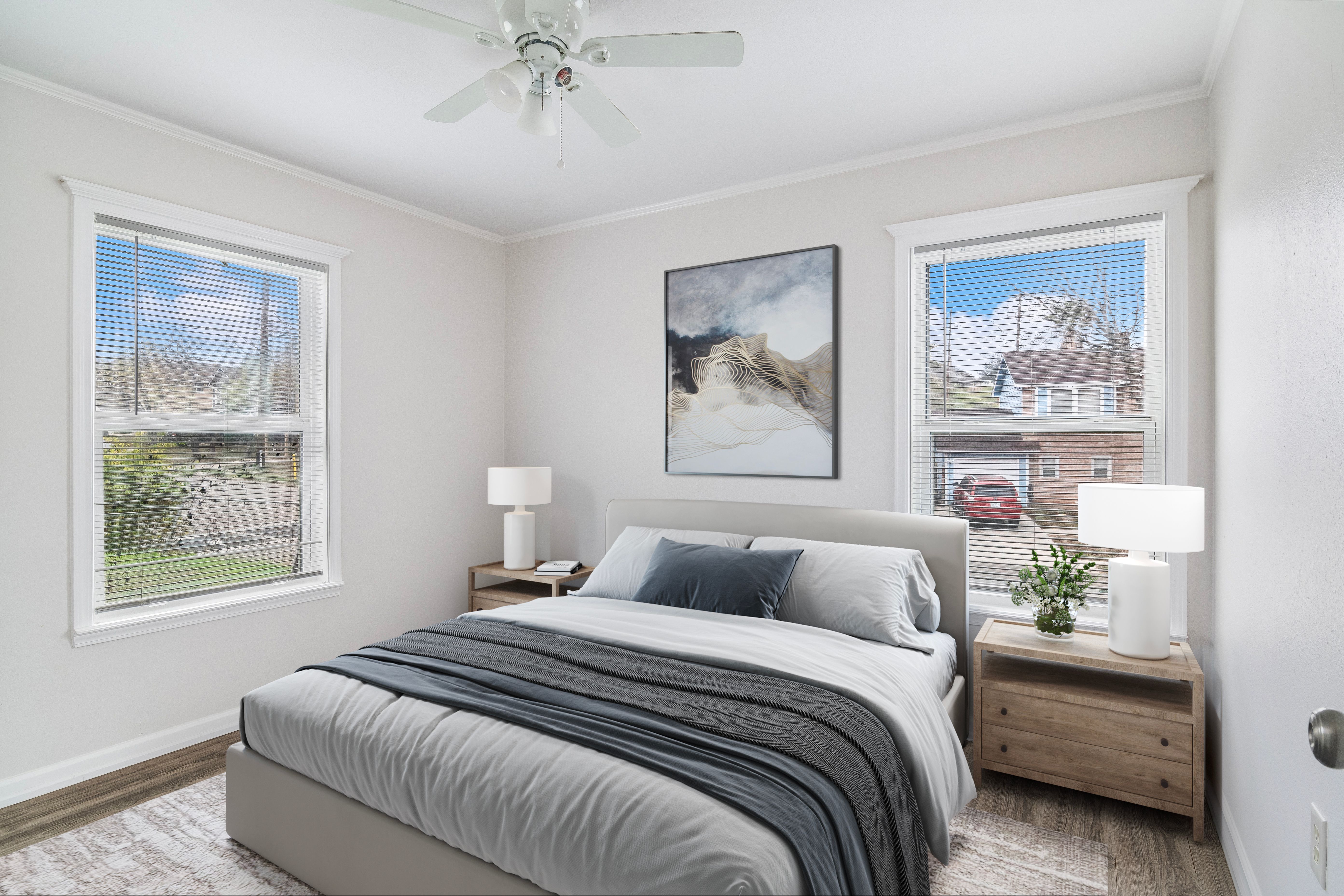  3947 Southport Drive, San Antonio, TX 78223 - 物件實景