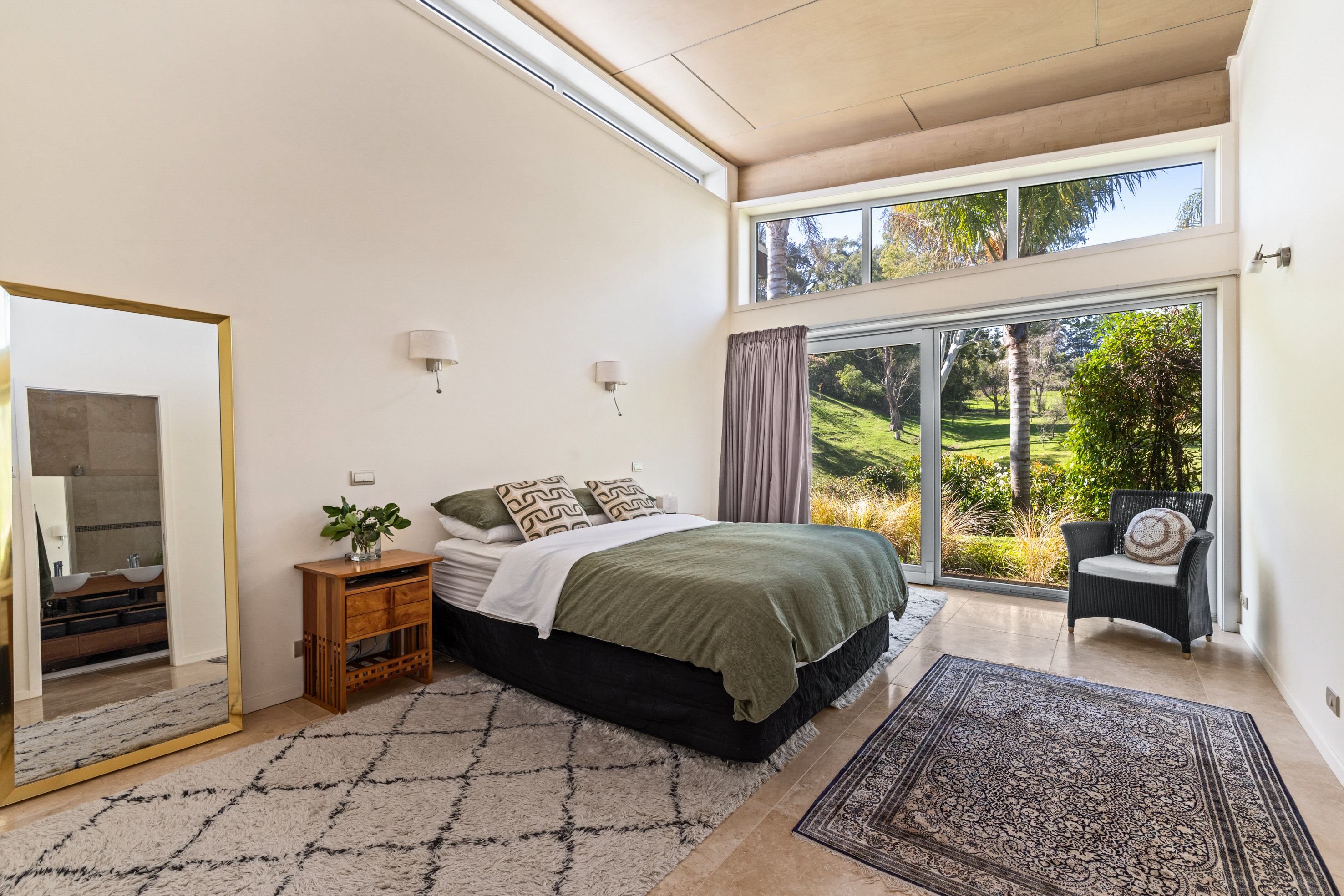  139 Tauroa Road, Havelock North - 物件實景