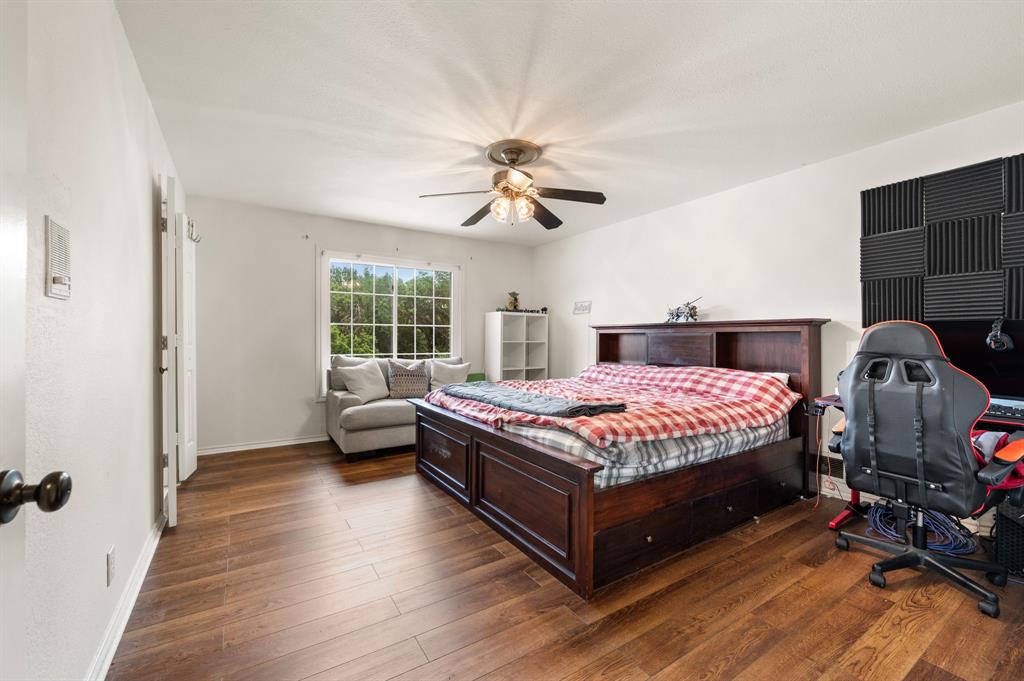 Melissa, Texas, 75454, United States, 5 Bedrooms Bedrooms, ,5 BathroomsBathrooms,Residential,For Sale,2048357